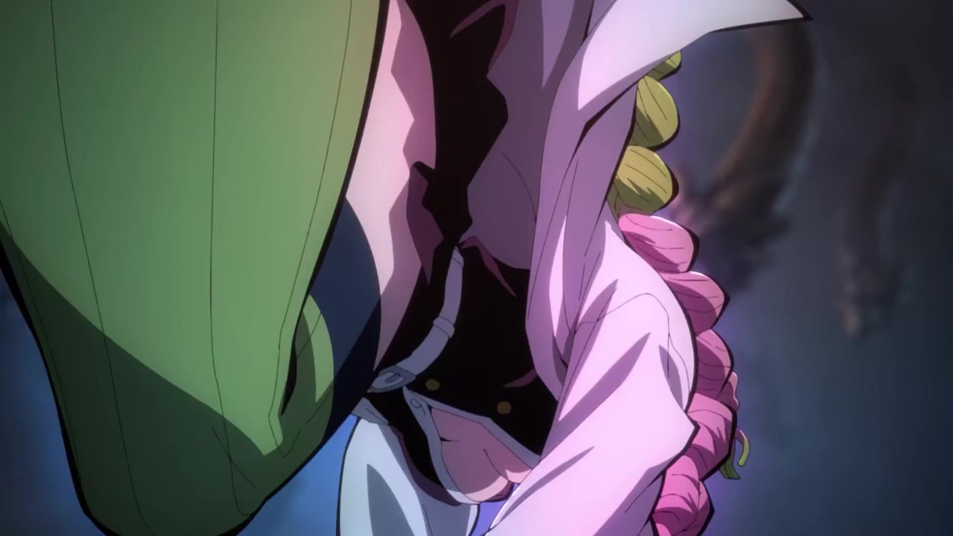 S03e10_Love_Hashira_Mitsuri_Kanroji_B40e379e_1_mp4_Comp_35_10x_RIFE4.mp4
